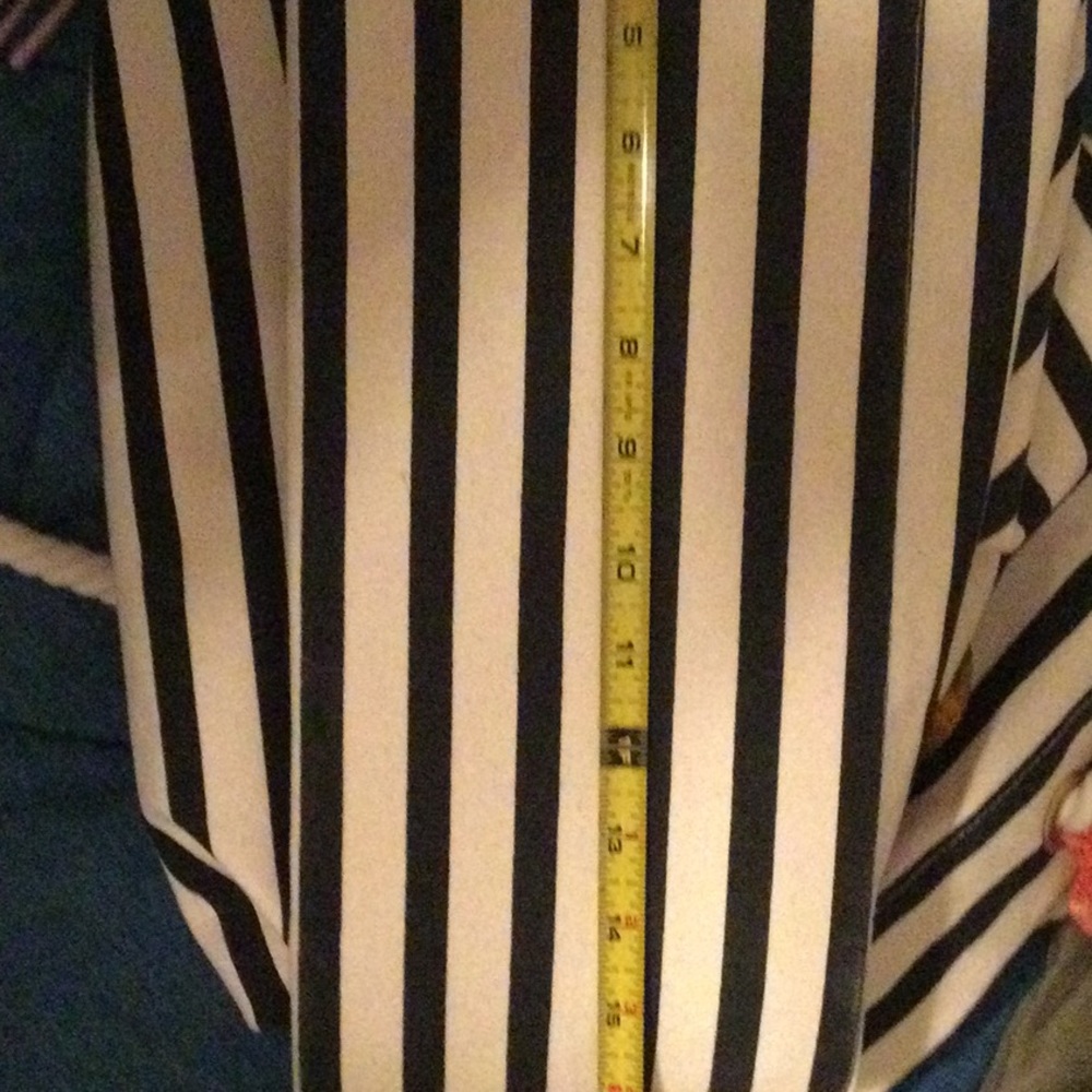 Tote bag - Picture 4 of 5